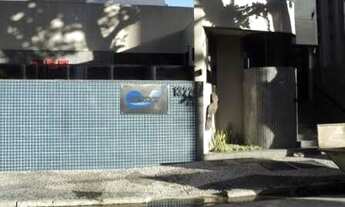 Imagem 2: Vendo apto de 2 quartos todo mobiliado em boa viagem , vista mar R$:450.000