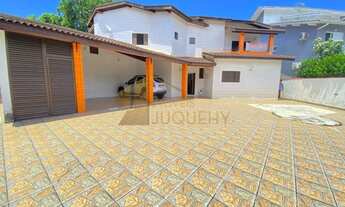 Imagem: CASA DE CONDOMINIOBERTIOGA