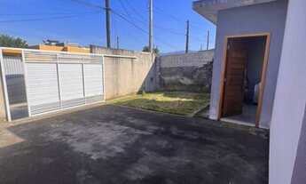 Imagem 6: Casa na Praia das Palmeiras - Caraguatatuba/SP