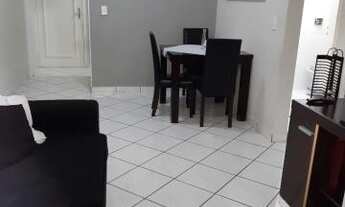 Imagem 5: Apartamento - Palmeiras de São José - Residencial Portal da Cidade - 62m² - 2 Dormitórios