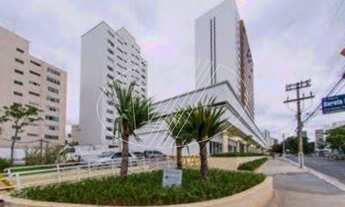 Imagem 2: Campinas - Conjunto Comercial/Sala - Vila Itapura