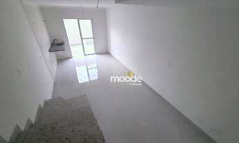 Imagem 5: Casa à venda 80m², 2 Quartos 1 suíte Jardim Ester - Butantâ