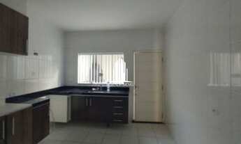 Imagem 6: Casa Sobrado Alto da Mooca