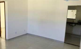 Imagem 3: MANGARATIBA - Apartamento Padrão - BRASILINHA