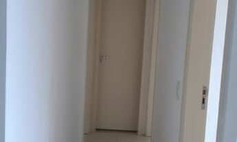 Imagem 7: APARTAMENTO RESIDENCIAL em JOINVILLE - SC, BUCAREIN