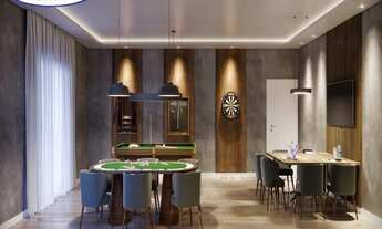 Imagem 4: APARTAMENTO QUADRA MAR NO CENTRO DE NAVEGANTES - JGoedert Imóveis