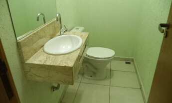 Imagem 6: SOBRADO DIVIDA SP COM TABOÃO DA SERRA - 03 dorms. sendo 01 suíte