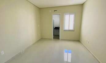 Imagem 5: Casa térrea Km2