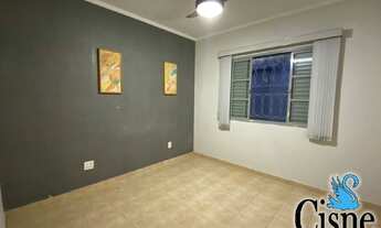 Imagem 3: Casa com 2 Dormitórios na Colina dos Ipês, em Serra Negra - SP