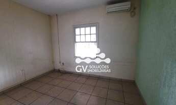 Imagem 5: Casa com 3 dormitórios, 128 m² - venda por R$ 1.500.000,00 ou aluguel por R$ 6.000,00/mês