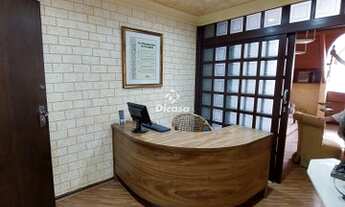 Imagem 2: ESPAÇO DIFERENCIADO NO CENTRO CÍVICO