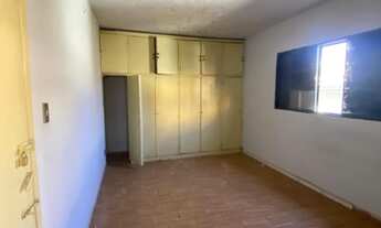 Imagem: Aluga-se Kitnet