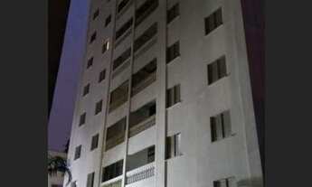 Imagem 2: Apartamento para Venda em Suzano, Jardim Lincon, 3 dormitórios, 2 banheiros, 1 vaga