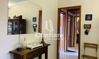 Imagem 4: Porto Alegre - Apartamento Padrão - Higienópolis