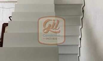 Imagem 14: Rio de Janeiro - Casa em Condomínio - Jacarepaguá