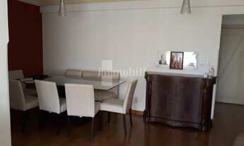 Imagem 4: Apartamento, Água Branca - São Paulo