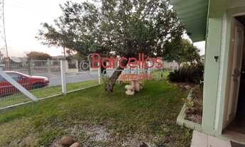 Imagem 3: Casa com piscina em Imbé!!!