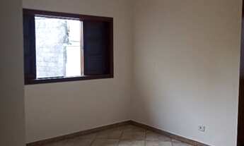 Imagem 7: Casa com 3 dormitórios, 170 m² - venda por R$ 850.000,00 ou aluguel por R$ 3.500,00/mês