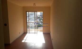 Imagem 2: Metro Alto do Ipiranga