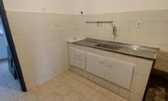 Imagem 6: Apartamento para aluguel e venda tem 75 metros quadrados com 2 quartos em Leme - Rio de Ja