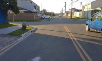 Imagem 2: APARTAMENTO COM GARDEN A VENDA PARQUE DOS LAGOS