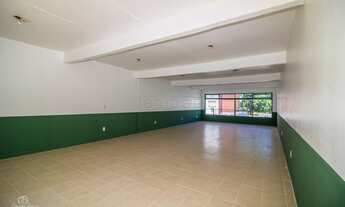 Imagem 4: PORTO ALEGRE - Prédio Inteiro - Santana