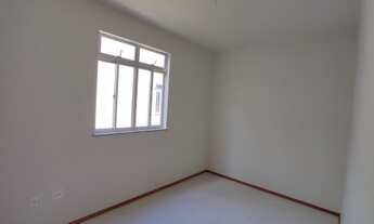 Imagem 5: Apartamento com 2 dormitórios à venda, 55 m² por R$ 189.000,00 - São Mateus - Juiz de Fora