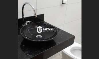 Imagem 6: Casa nova 86m² - 3 quartos sendo 1 suíte, área gourmet e acabamento fino