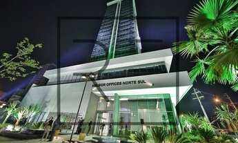 Imagem: Sala - Cambuí - Campinas