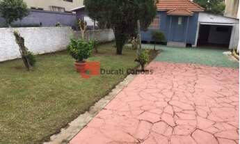 Imagem 4: Terreno em Canoas Bairro Igara