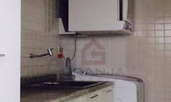 Imagem 5: Contemporânea com excelente acabamento