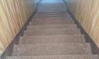 Imagem 3: Sobrado com 3 dormitórios, 140 m² - Aluguel por R$ 1.200/mês, OU venda por R$ 402.000 - Ta