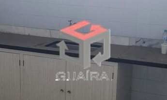 Imagem 4: Casa para aluguel, 4 quartos, 2 suítes, 10 vagas, Nova Petrópolis - São Bernardo do Campo