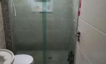 Imagem 3: Casa com 4 dormitórios à venda, 80 m² por R$ 350.000,00 - Parque Mikail - Guarulhos/SP