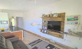 Imagem 6: Casa com 3 dorms, Balneário Tupy, Itanhaém - R$ 360 mil, Cod: 841