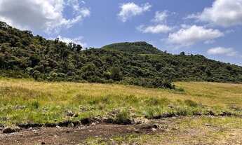 Imagem 5: TERRENO CAMPO DOS PADRES - ÁREA 59
