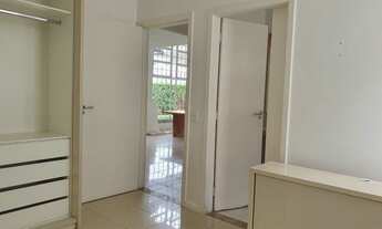 Imagem 5: Venda Residential / Home Belo Horizonte MG