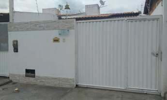 Imagem 1: Casa Parque Ipê, 2