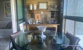 Imagem 2: Apartamento 1 Quarto para Venda em Salvador, Horto Florestal, 1 dormitório, 1 banheiro, 1