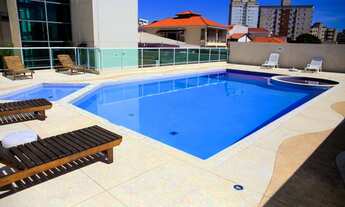 Imagem: APARTAMENTO BELA VISTA - PRIME