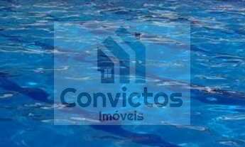 Imagem: Cotia - Casa de Condomínio - Jardim Ipes