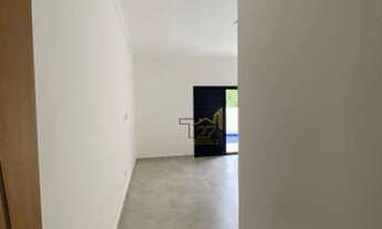 Imagem 11: Casa com 3 dormitórios à venda, 152 m² por R$ 1.150.000 - Loteamento Atibaia Park I - Atib