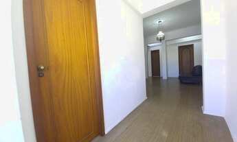Imagem 3: Apartamento com 3 dormitórios à venda, 105 m² por R$ 1.200.000,00 - Flamengo - Rio de Jane