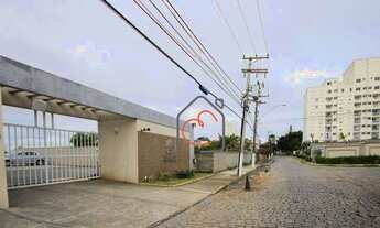 Imagem 4: Apartamento à venda, 72 m² por R$ 400.000,00 - Glória - Macaé/RJ