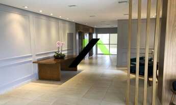 Imagem 5: Apartamento - Parque Prado - Campinas