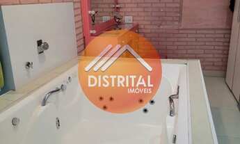 Imagem 7: Apartamento à venda, Santa Terezinha, Belo Horizonte, MG