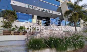 Imagem: Reserva Marista - Apartamento 3 quartos