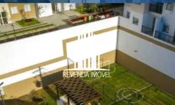 Imagem 7: Apartamento no vila Guilherme