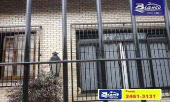 Imagem: Casa Residencial à venda, Jardim Madeirense