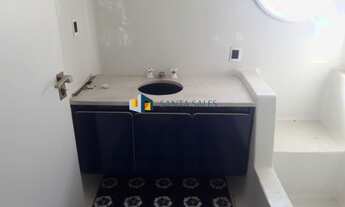 Imagem 7: MAGNÍFICO APARTAMENTO 3 DORMITÓRIOS (1 SUÍTE) EM FRENTE AO PARQUE DA ACLIMAÇÃO!!